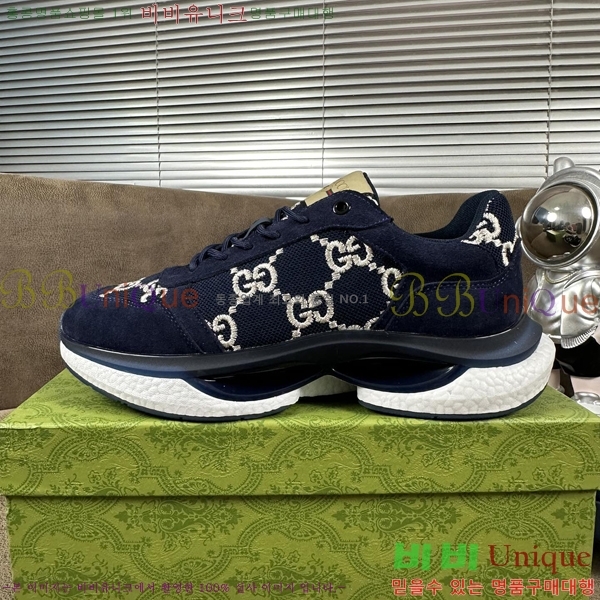 ���� ���� ����Ŀ�� GG381692-2