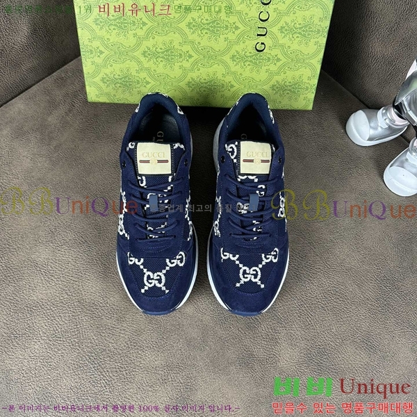 ���� ���� ����Ŀ�� GG381692-2