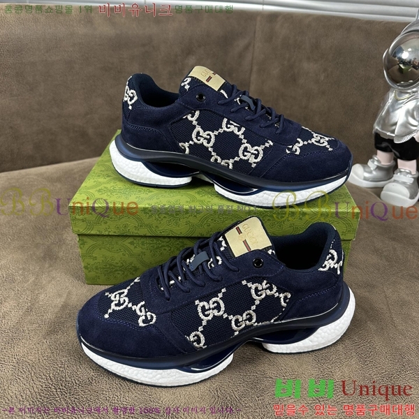 ���� ���� ����Ŀ�� GG381692-2