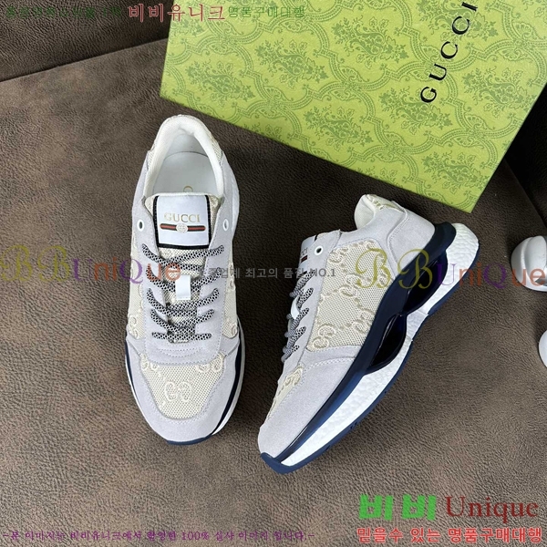 ���� ���� ����Ŀ�� GG381692-3