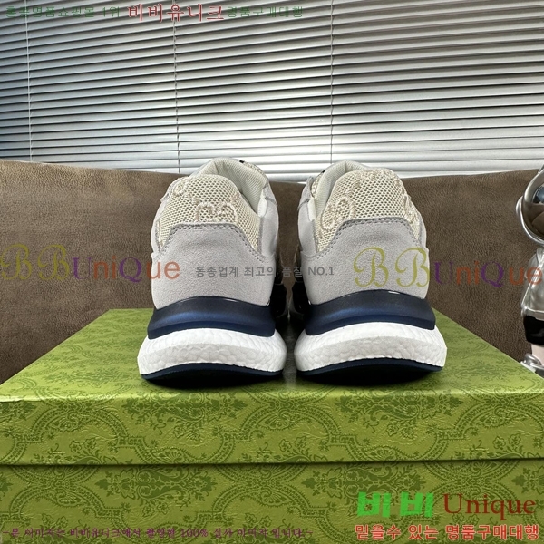 ���� ���� ����Ŀ�� GG381692-3