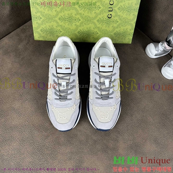 ���� ���� ����Ŀ�� GG381692-3