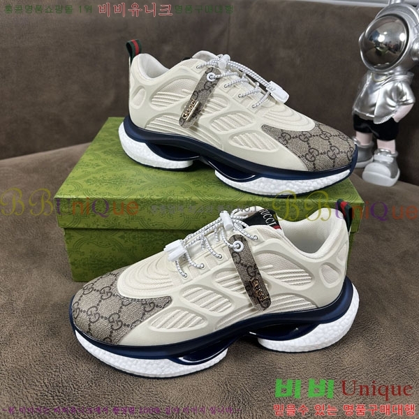 ���� ���� ����Ŀ�� GG381691-2