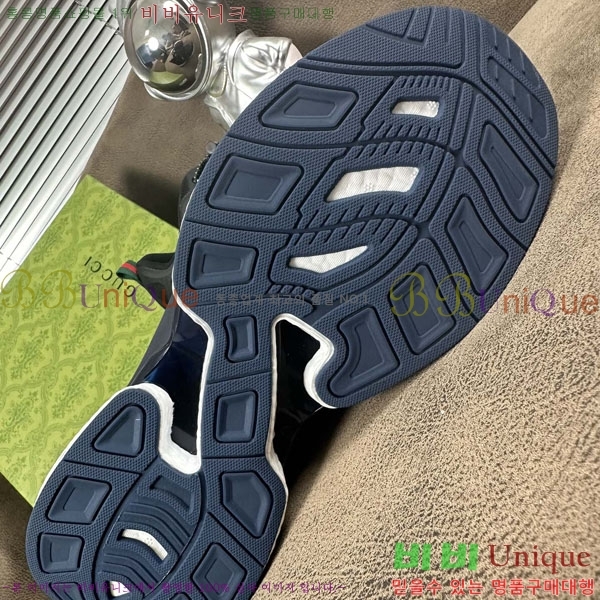 ���� ���� ����Ŀ�� GG381691-1