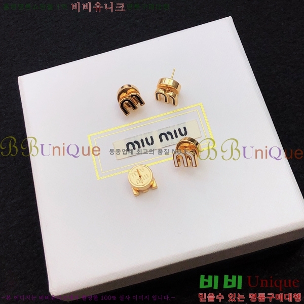 �̿�̿� �Ͱ��� MU455487-1