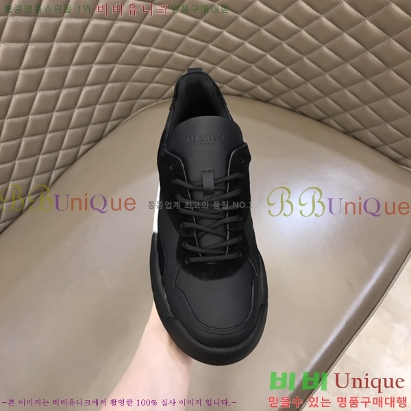 �߷�Ƽ�� ����Ŀ�� 29B24828-3