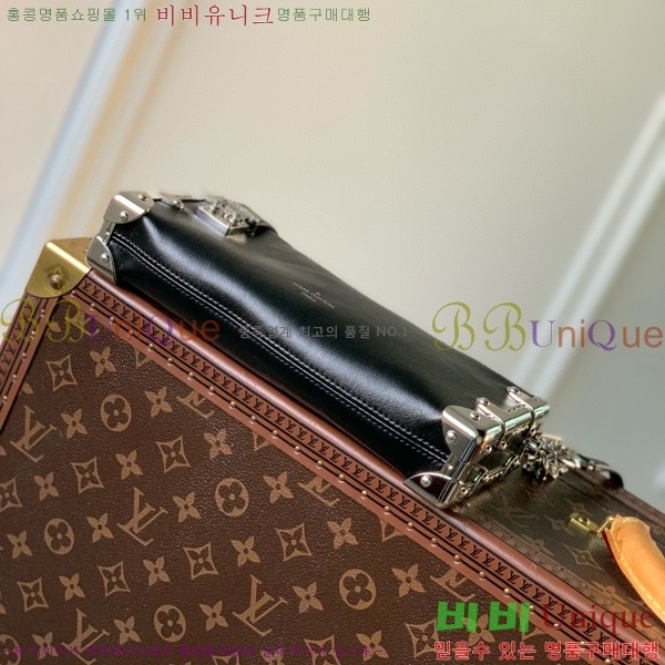 #���̺��� ���� Ʈ��ũ ����� M25445-114