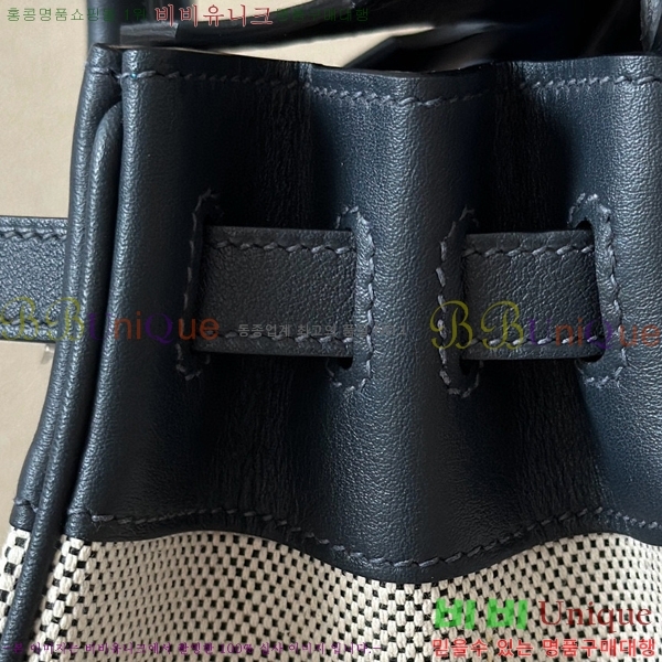 #�����޽� ��Ų�� 25 BKG250450-6