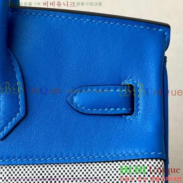 #�����޽� ��Ų�� 25 BKG250450-4