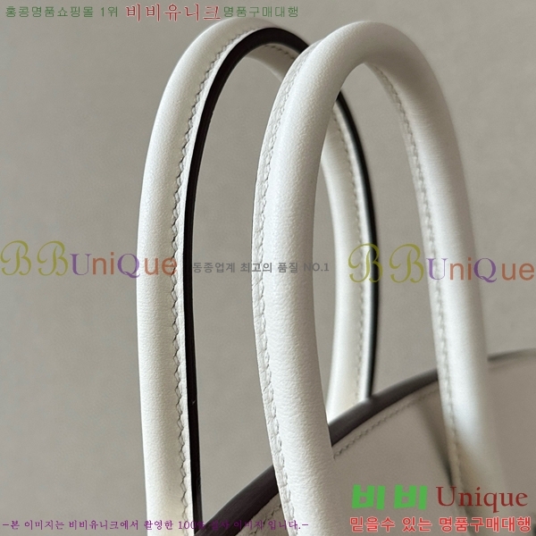 #�����޽� ��Ų�� 25 BKG250450-3