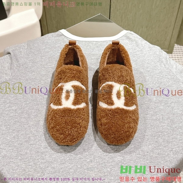 ���� ���� ������ CH704987-3