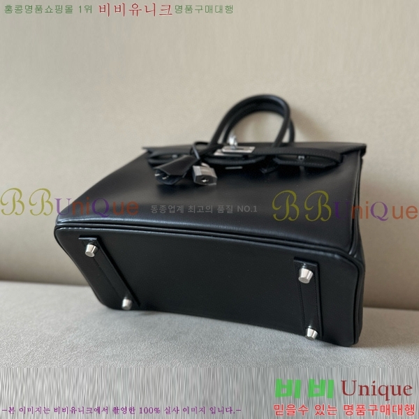 #�����޽� ��Ų�� 25 �������� BK250530-202