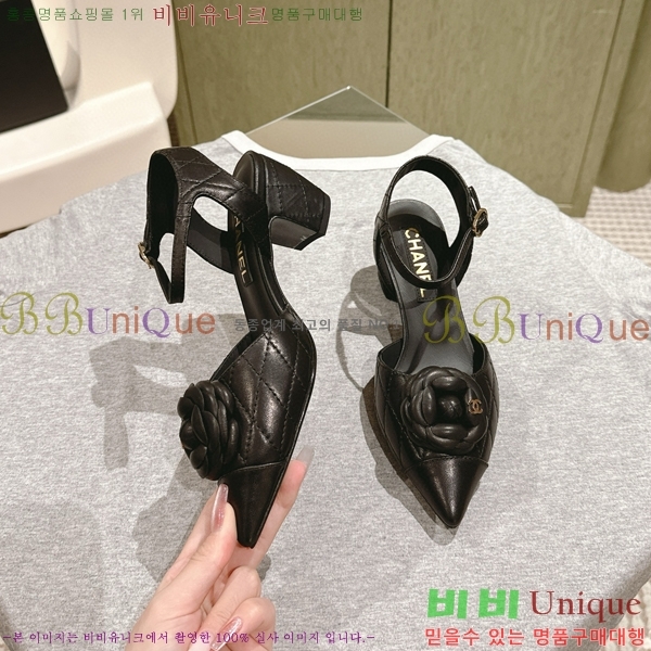 ���� ���� ������ ������ CH704987-3