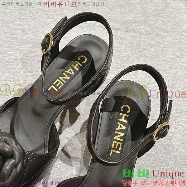 ���� ���� ������ ������ CH704987-3