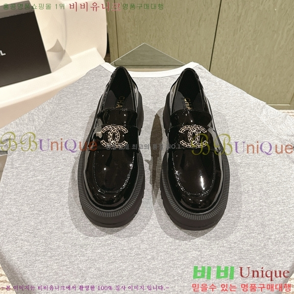 ���� ���� ���� CH489730-1