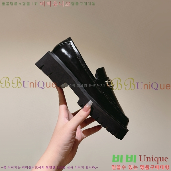 ���� ���� ���� CH704198-1