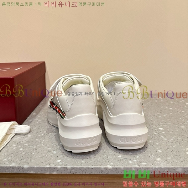 ���� ���� ����Ŀ�� GC798401-2 �� 5.5cm