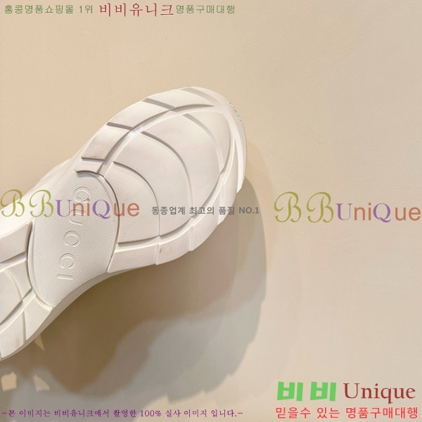 ���� ���� ����Ŀ�� GC798401-2 �� 5.5cm