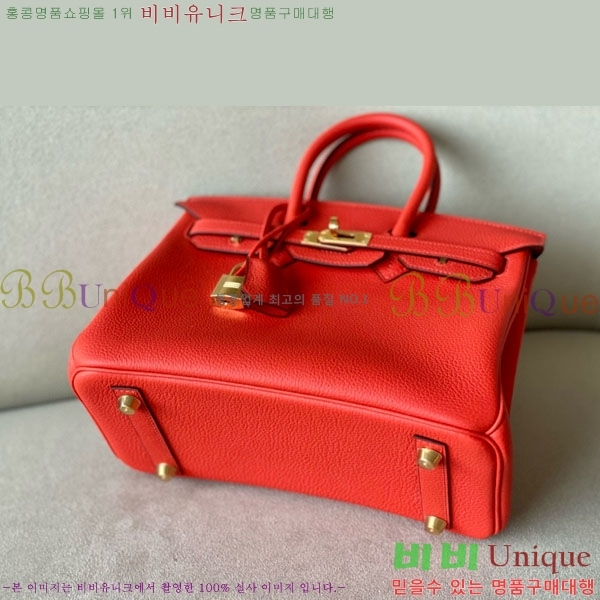 #�����޽� ��Ų�� 25 ������� BK250530-1018 (����-A5)