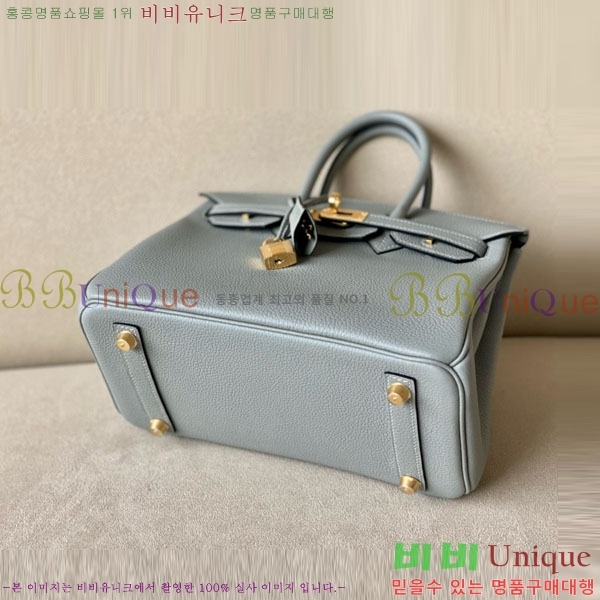 #�����޽� ��Ų�� 25 ������� BK250530-1019 (����-4Z)