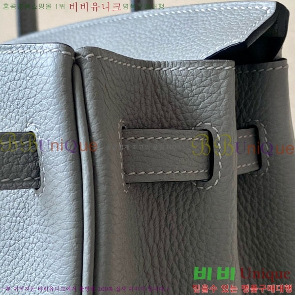 #�����޽� ��Ų�� 25 ������� BK250530-1019 (����-4Z)