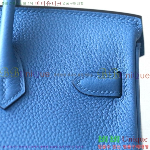 #�����޽� ��Ų�� 25 ������� BK250530-1021 (����-R2)