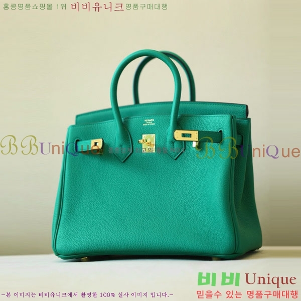 #�����޽� ��Ų�� 25 ������� BK250530-1022 (����-U4)