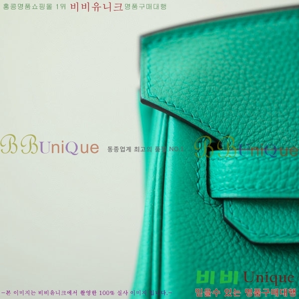#�����޽� ��Ų�� 25 ������� BK250530-1022 (����-U4)