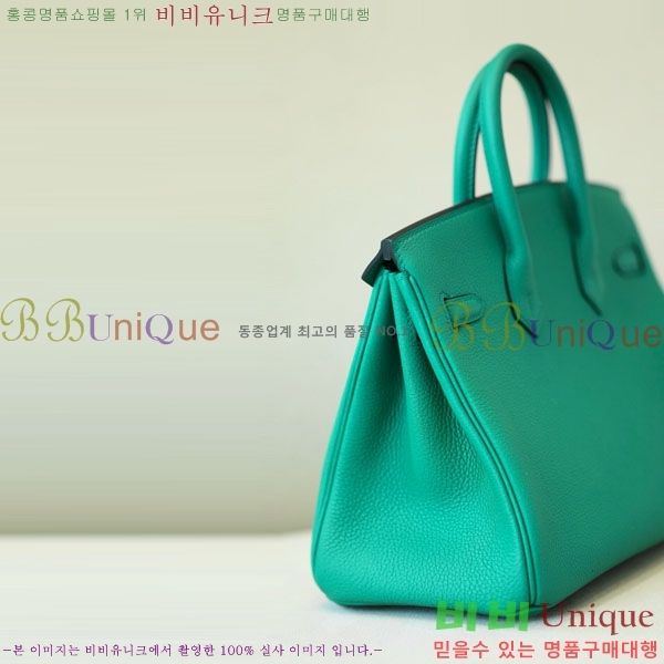 #�����޽� ��Ų�� 25 ������� BK250530-1022 (����-U4)