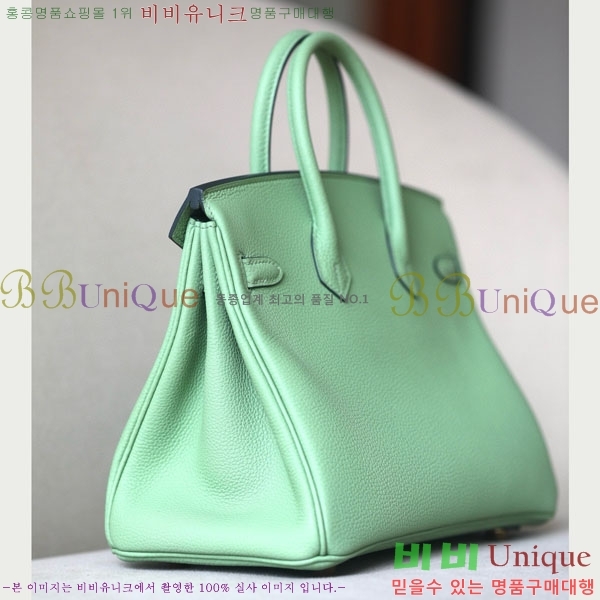 #�����޽� ��Ų�� 25 ������� BK250530-1026 (����-3i)