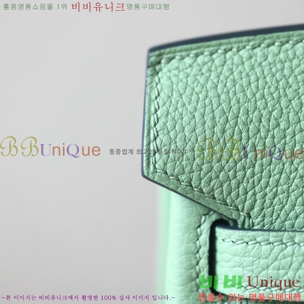 #�����޽� ��Ų�� 25 ������� BK250530-1026 (����-3i)