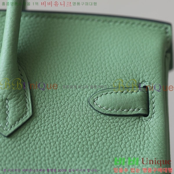 #�����޽� ��Ų�� 25 ������� BK250530-1026 (����-3i)