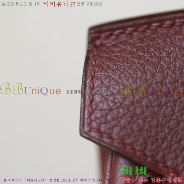 #�����޽� ��Ų�� 25 ������� BK250530-1027 (����-CK57)