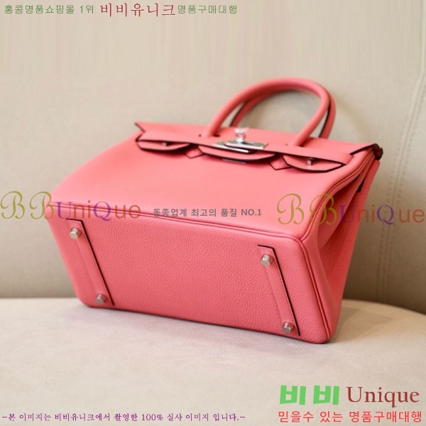 #�����޽� ��Ų�� 25 ������� BK250530-1028 (����-K4)