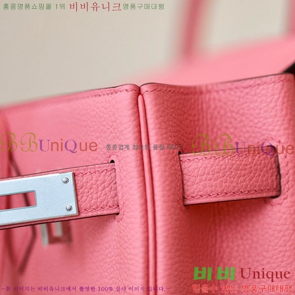 #�����޽� ��Ų�� 25 ������� BK250530-1028 (����-K4)