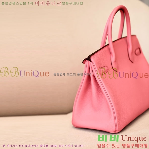#�����޽� ��Ų�� 25 ������� BK250530-1028 (����-K4)