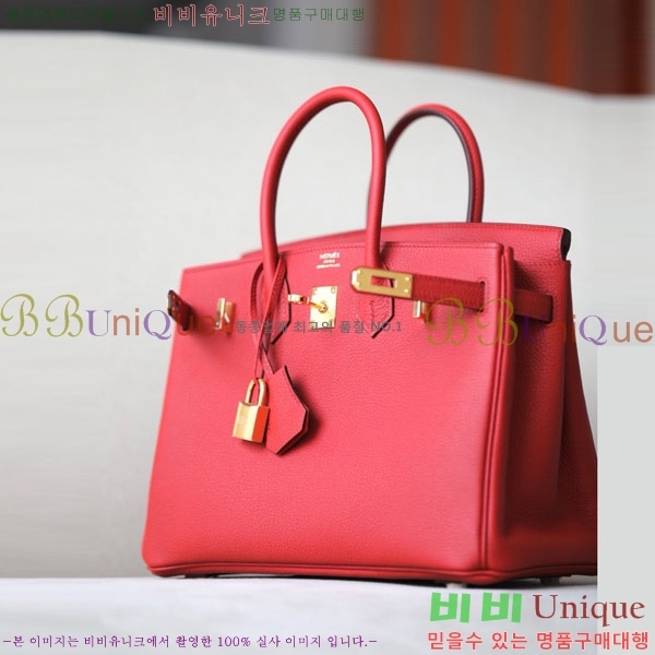 #�����޽� ��Ų�� 25 ������� BK250530-1029 (����-3M)