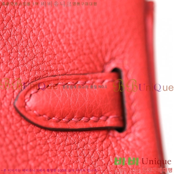 #�����޽� ��Ų�� 25 ������� BK250530-1029 (����-3M)