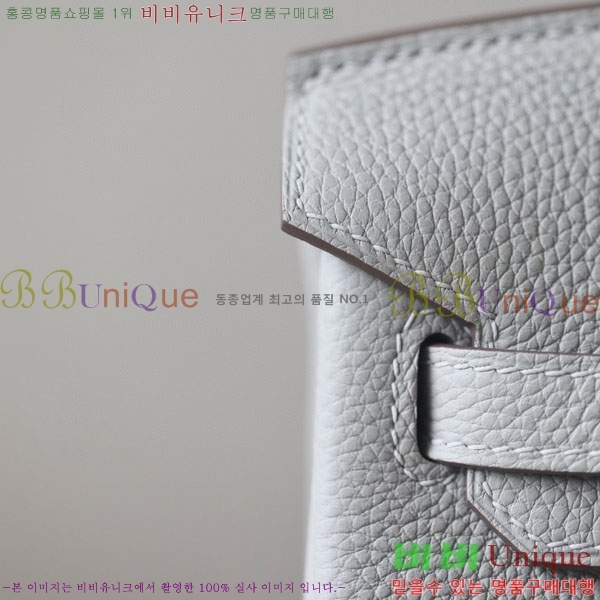 #�����޽� ��Ų�� 25 ������� BK250530-1030 (����-80)