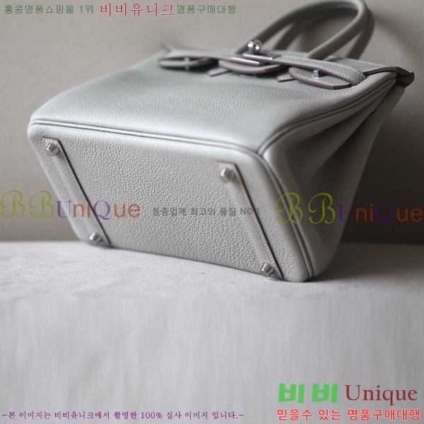 #�����޽� ��Ų�� 25 ������� BK250530-1031 (����-80)