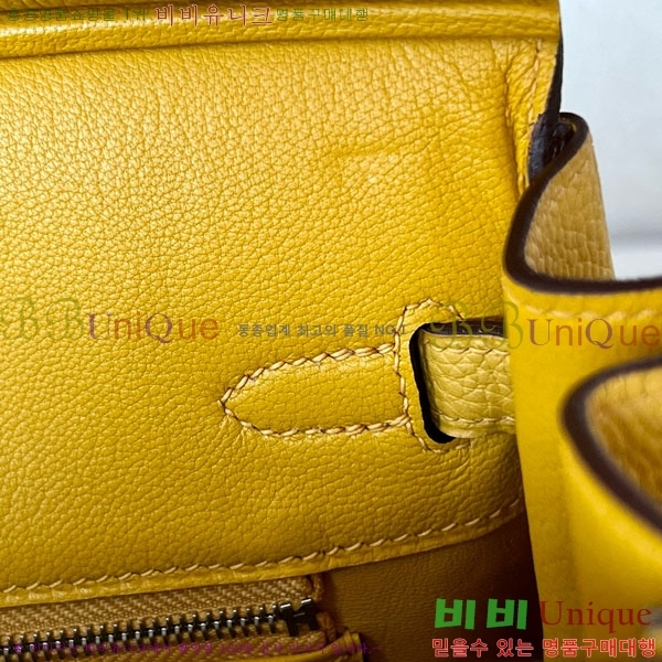 #�����޽� ��Ų�� 25 ������� BK250530-1034 (����-9D)