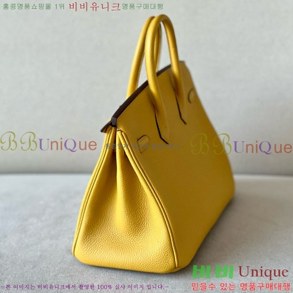 #�����޽� ��Ų�� 25 ������� BK250530-1034 (����-9D)