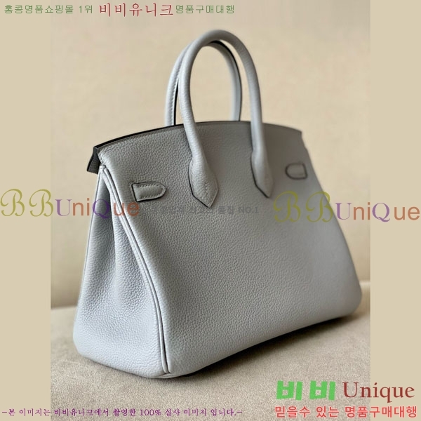 #�����޽� ��Ų�� 25 ������� BK250530-1037 (����-8U)