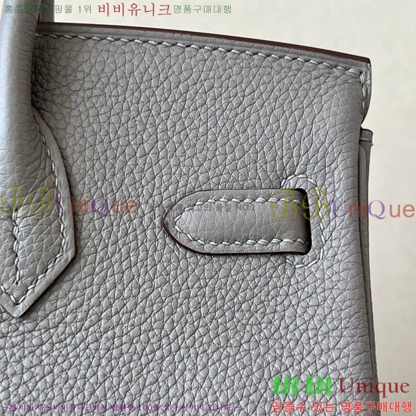 #�����޽� ��Ų�� 25 ������� BK250530-1038 (����-OL)
