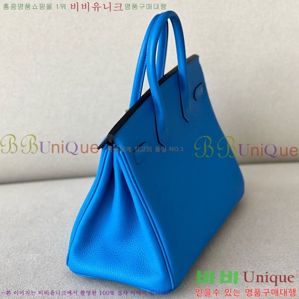 #�����޽� ��Ų�� 25 ������� BK250530-1039 (����-L3)