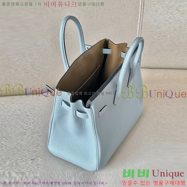 #�����޽� ��Ų�� 25 ������� BK250530-1040 (����-J7)