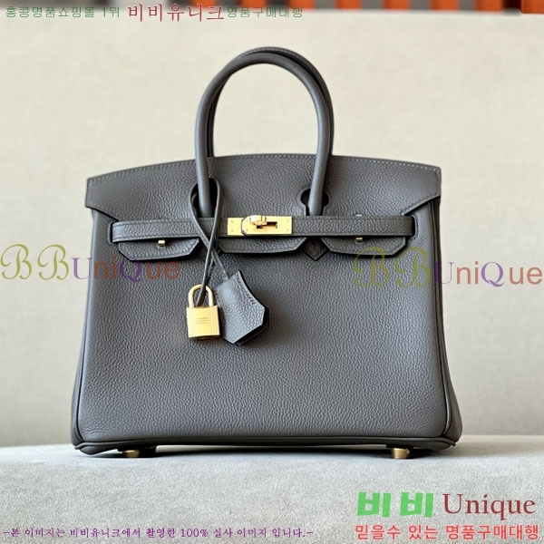 #�����޽� ��Ų�� 25 ������� BK250530-1042 (����-8F)