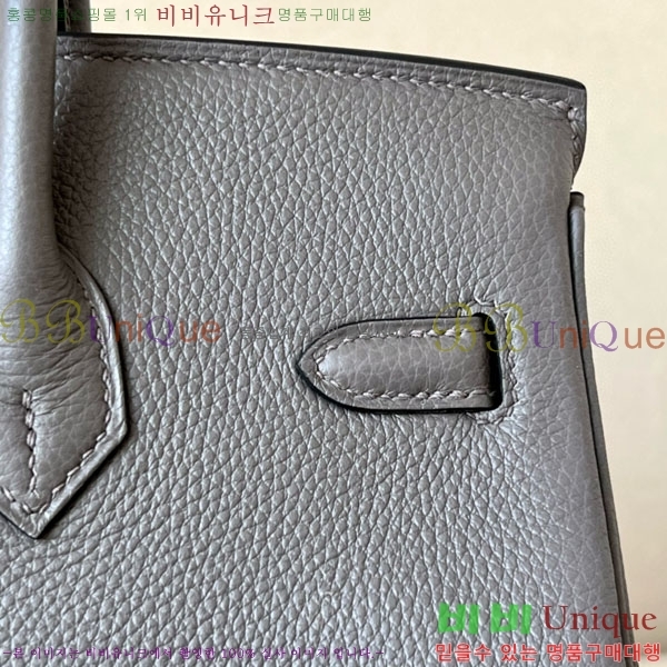 #�����޽� ��Ų�� 25 ������� BK250530-1042 (����-8F)