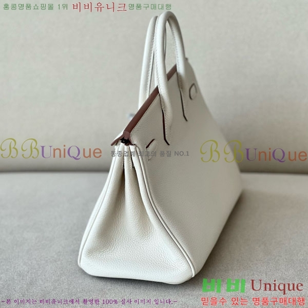 #�����޽� ��Ų�� 25 ������� BK250530-1044 (����-CC10)