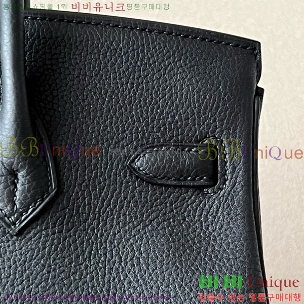 #�����޽� ��Ų�� 25 ������� BK250530-1048 (����-CK89������)